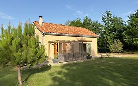 Gite des petites fayes sud